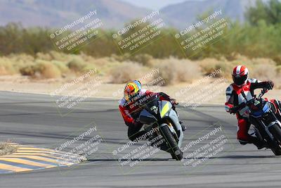 media/Sep-07-2024-2WTD (Sat) [[e39844daca]]/4-C Group/Session 3 (Turn 10)/